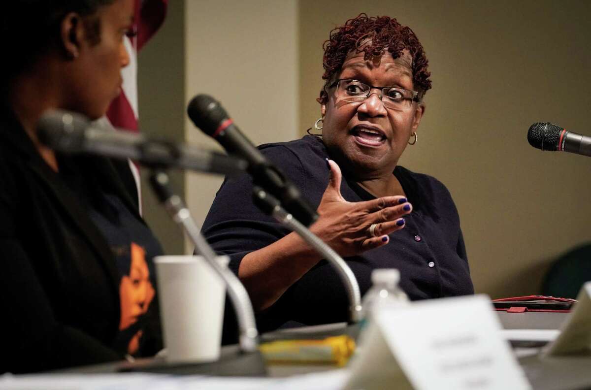 Judge Grants Teachers Union Request To Block HISD From New Evaluations judge-grants-teachers-union-request-to-block-hisd-from-new-evaluations