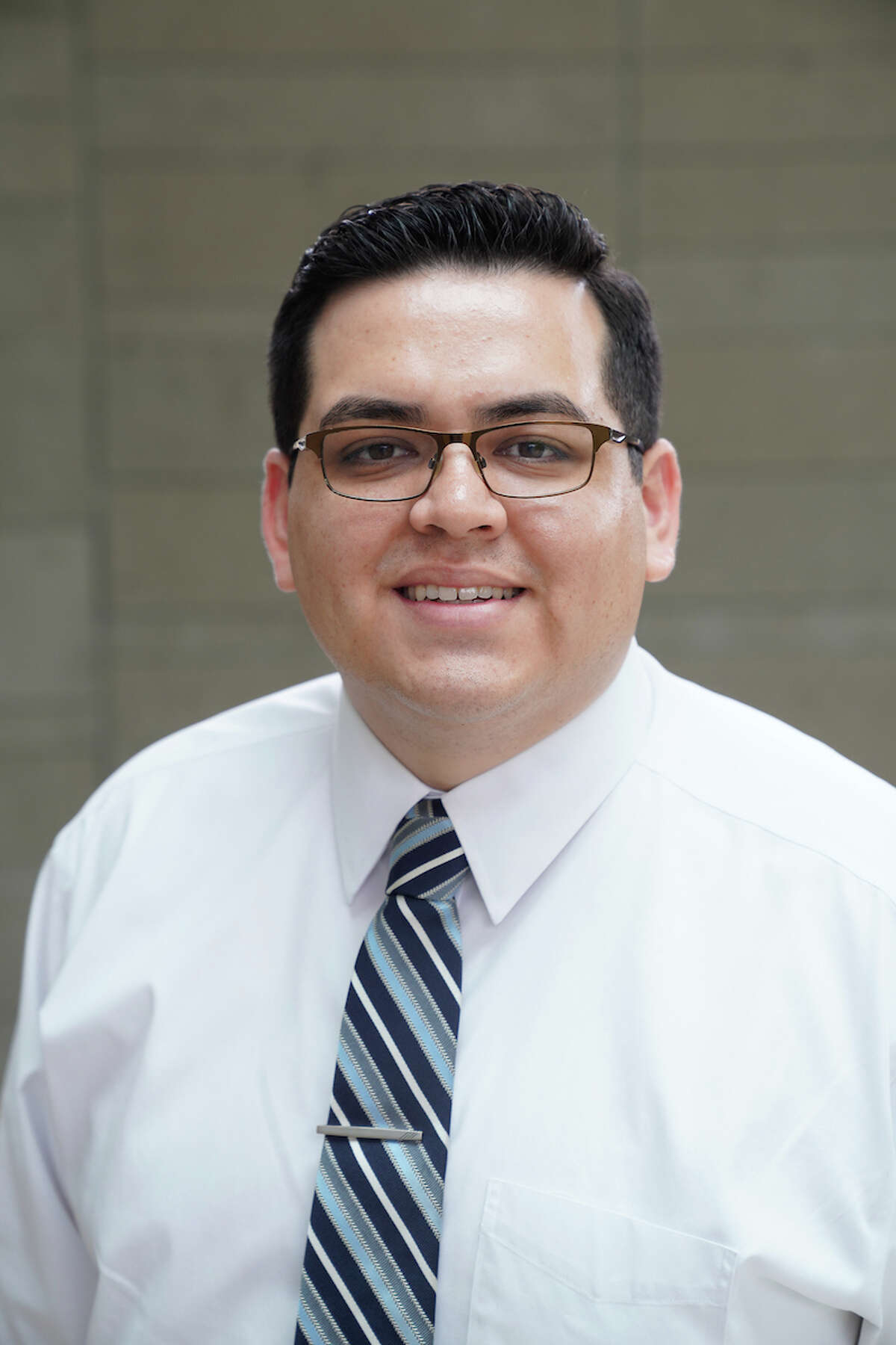 san-antonio-s-west-side-will-help-shape-saisd-board
