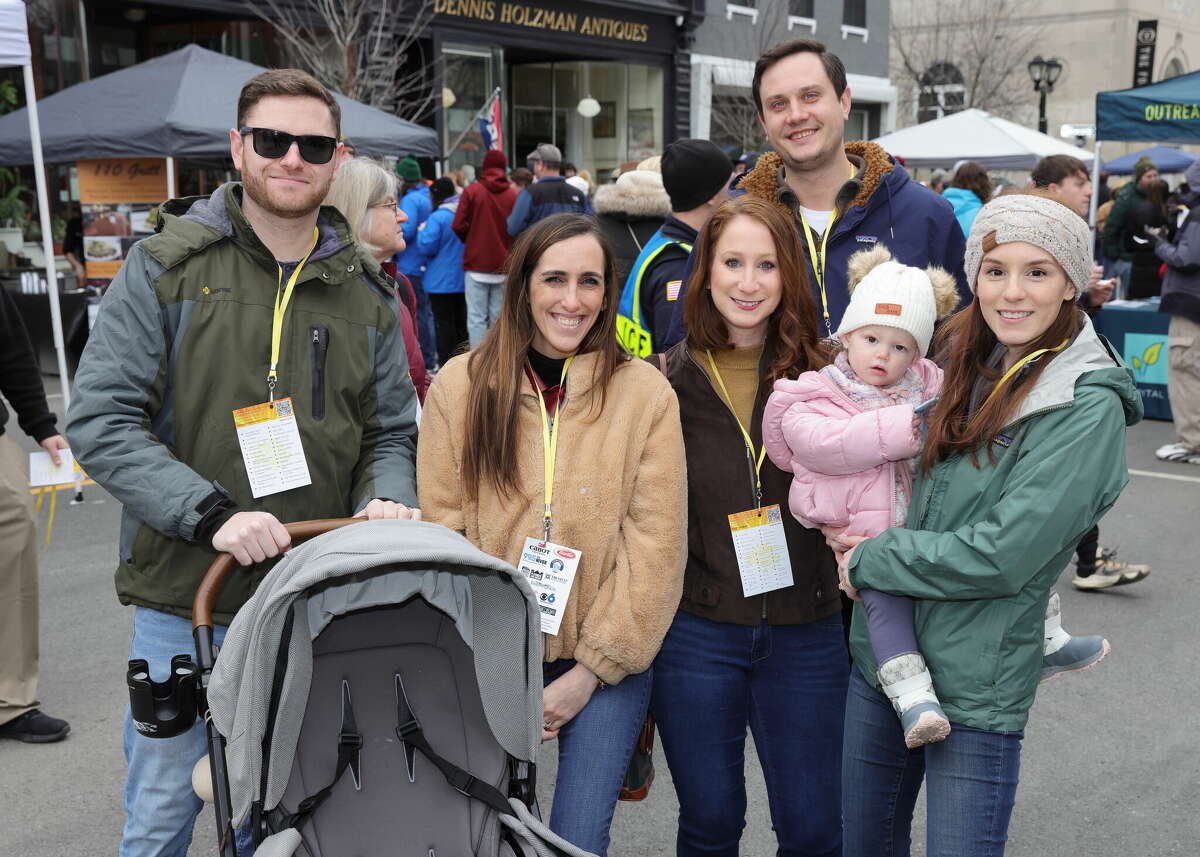 SEEN 2023 MacnCheese Bowl