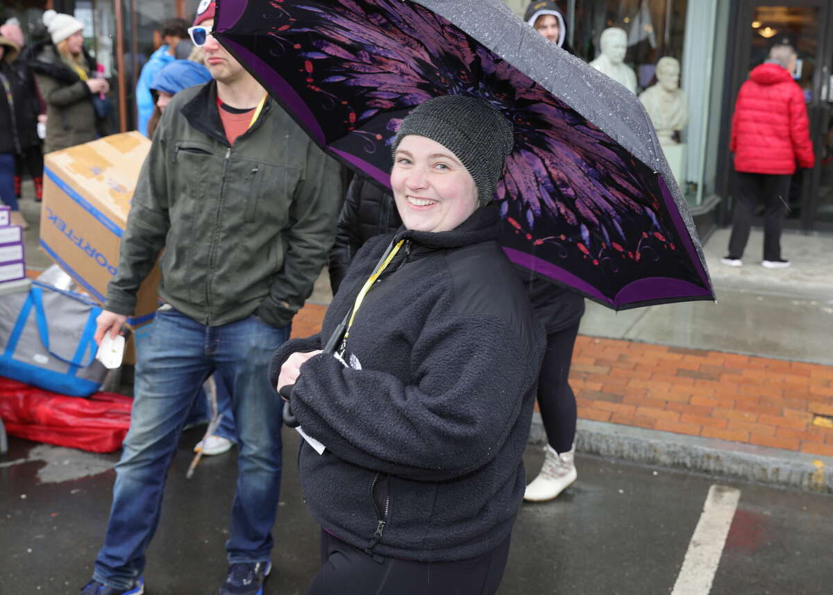 SEEN 2023 MacnCheese Bowl