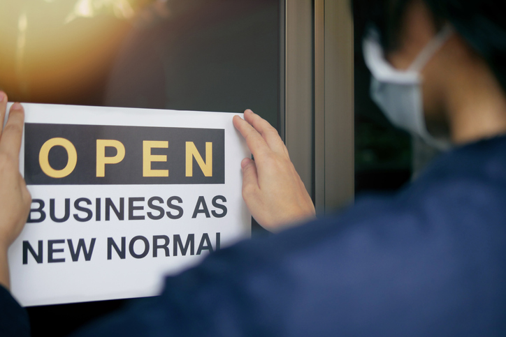 COVID policy continues to damage nation's trust — Erin Norman - Vimarsana News