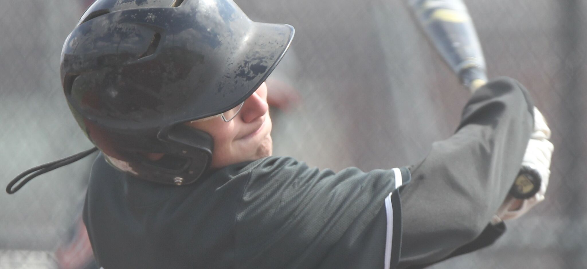 Jacksonville baseball falls; Carrollton softball splits