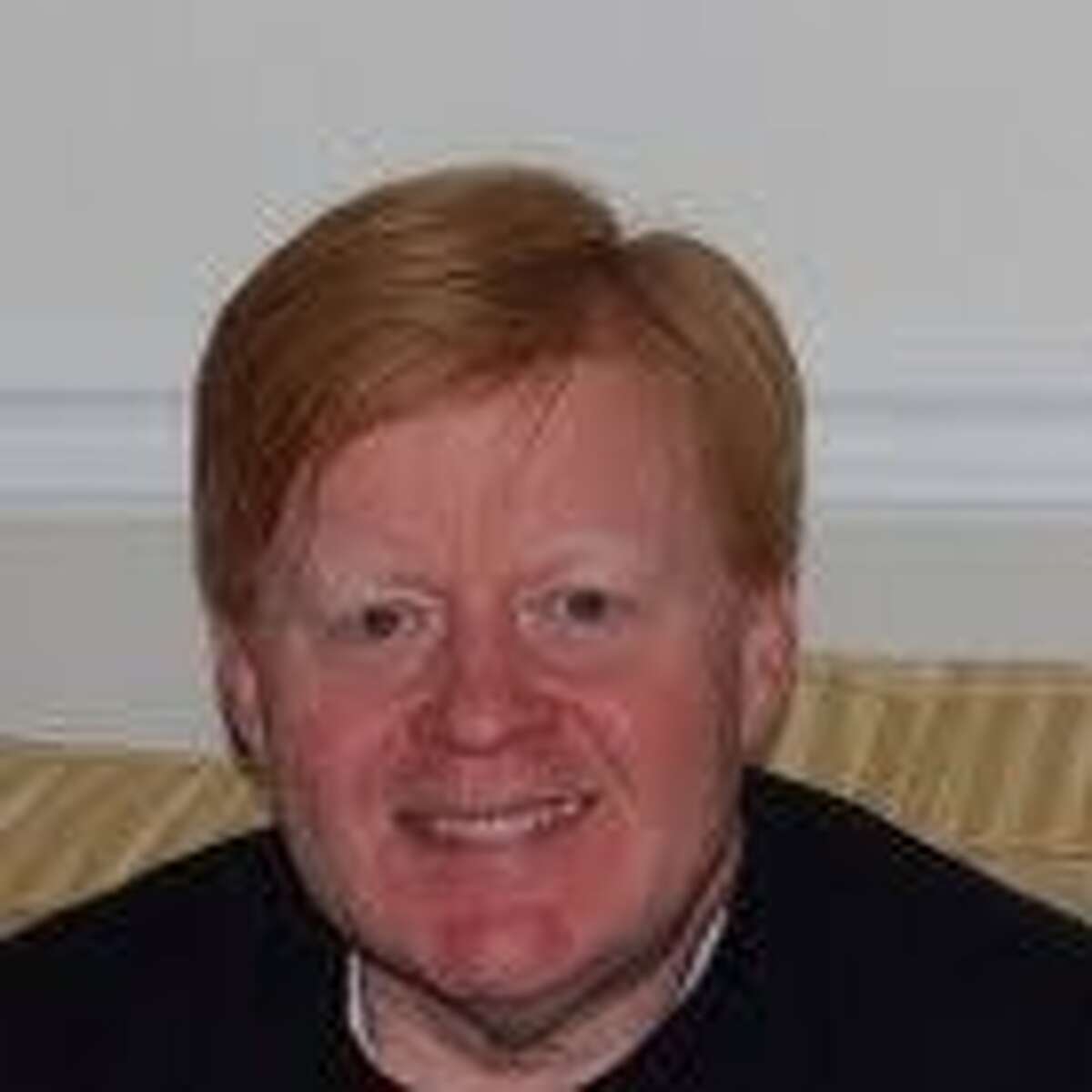 Drug discount program helps the wealthy — Bill Smith, Robert Popovian