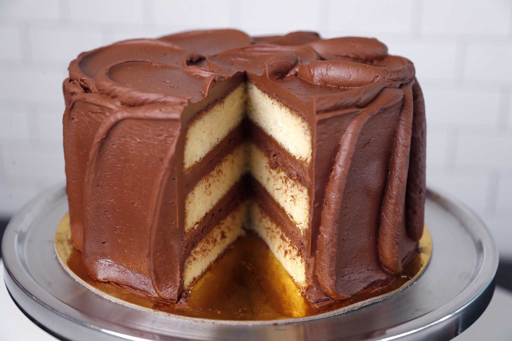 Houston's Dessert Gallery to sweeten up The Woodlands dining scene