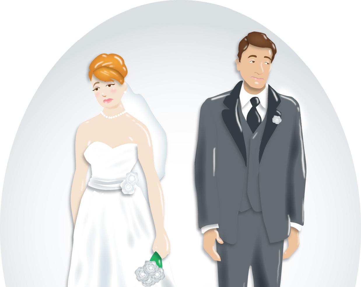 how-to-get-legally-married-in-louisiana-louisiana-hub