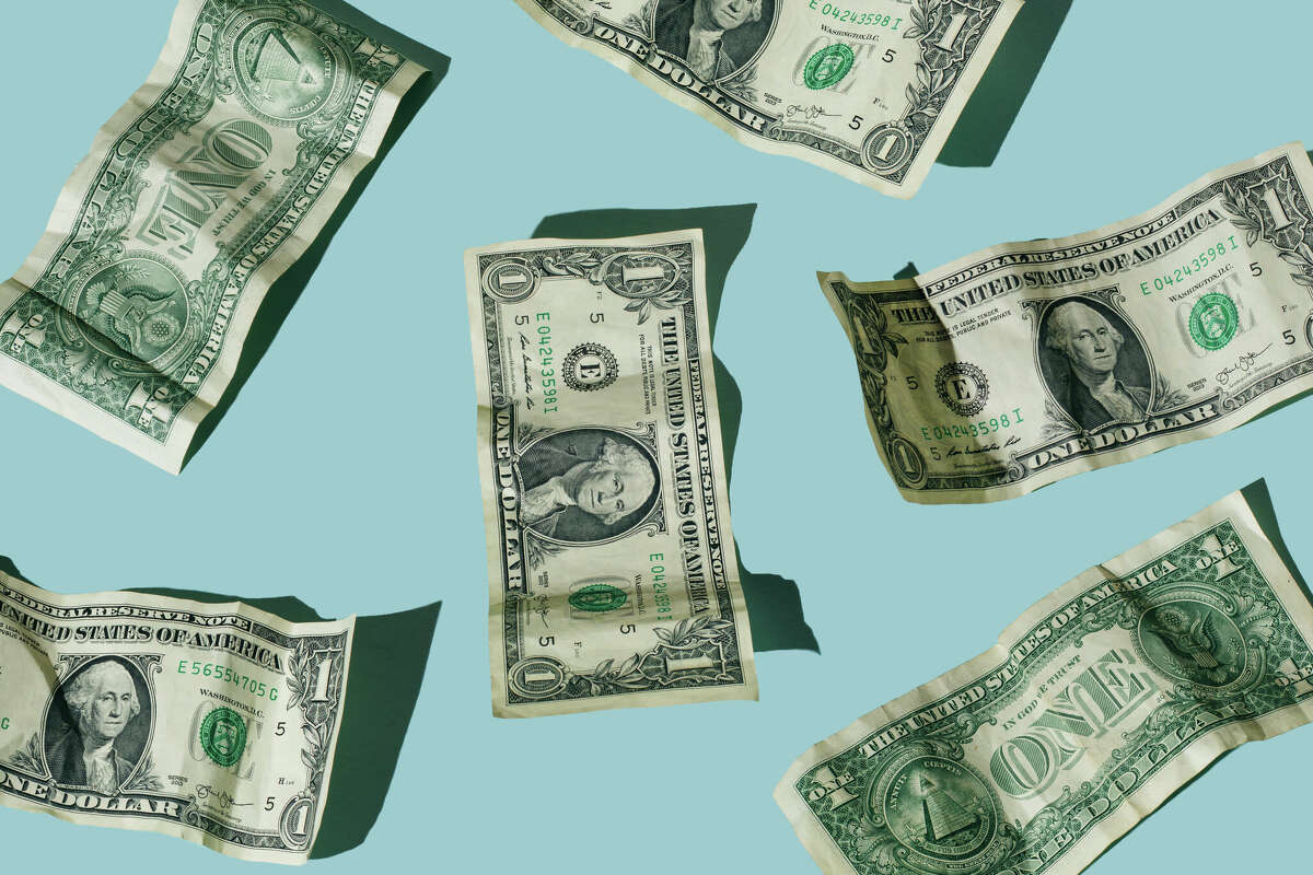 Why You Should Put Your Money In A CD Right Now