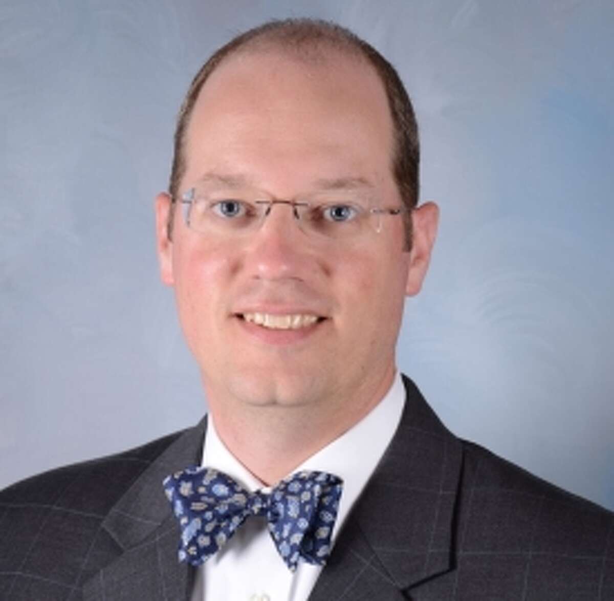 Northwood names James O’Dell for automotive education position