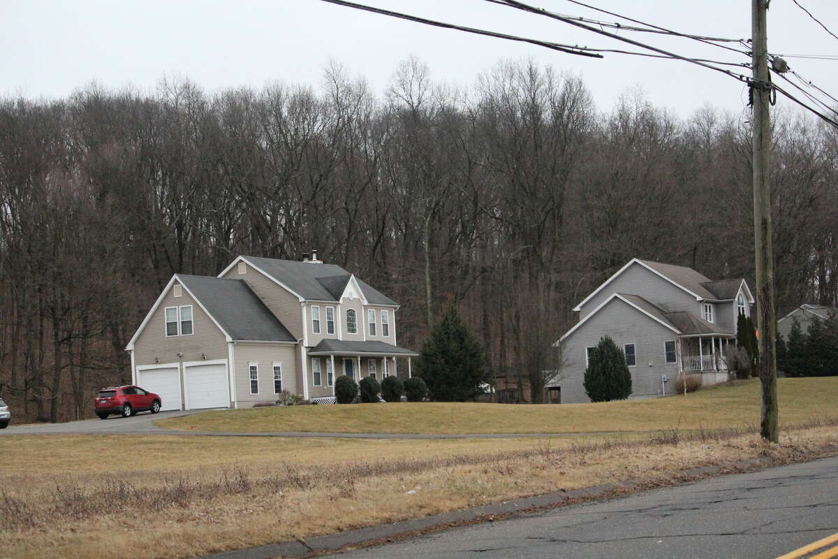 Middletown mayor looks to lower tax rate to offset revaluation