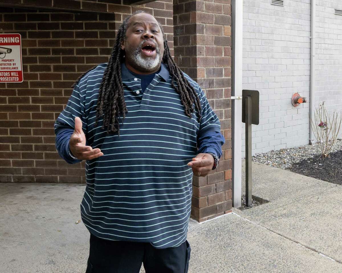 Rent hikes back for Albany tenants after 'good cause' ended