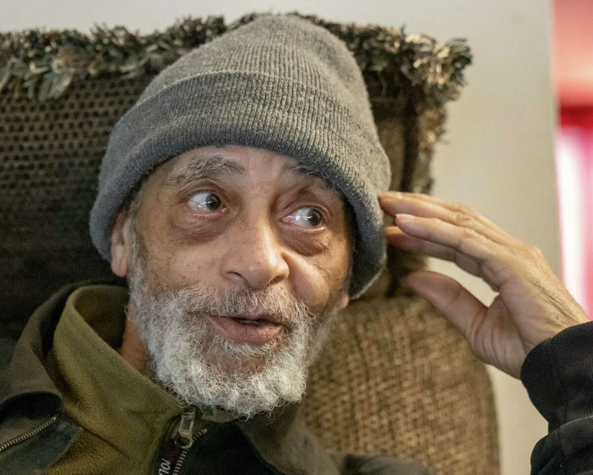 Rent hikes back for Albany tenants after 'good cause' ended