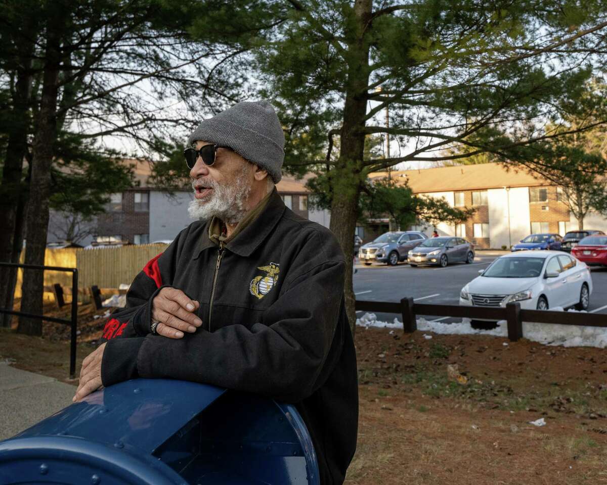 Rent hikes back for Albany tenants after 'good cause' ended