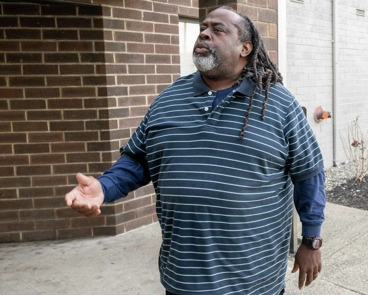 Rent hikes back for Albany tenants after 'good cause' ended