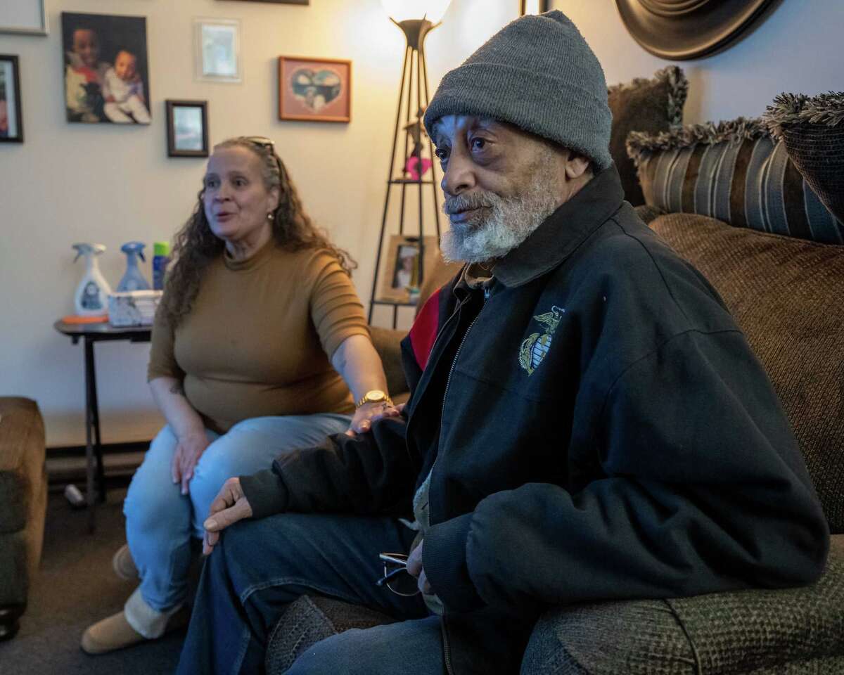 Rent hikes back for Albany tenants after 'good cause' ended