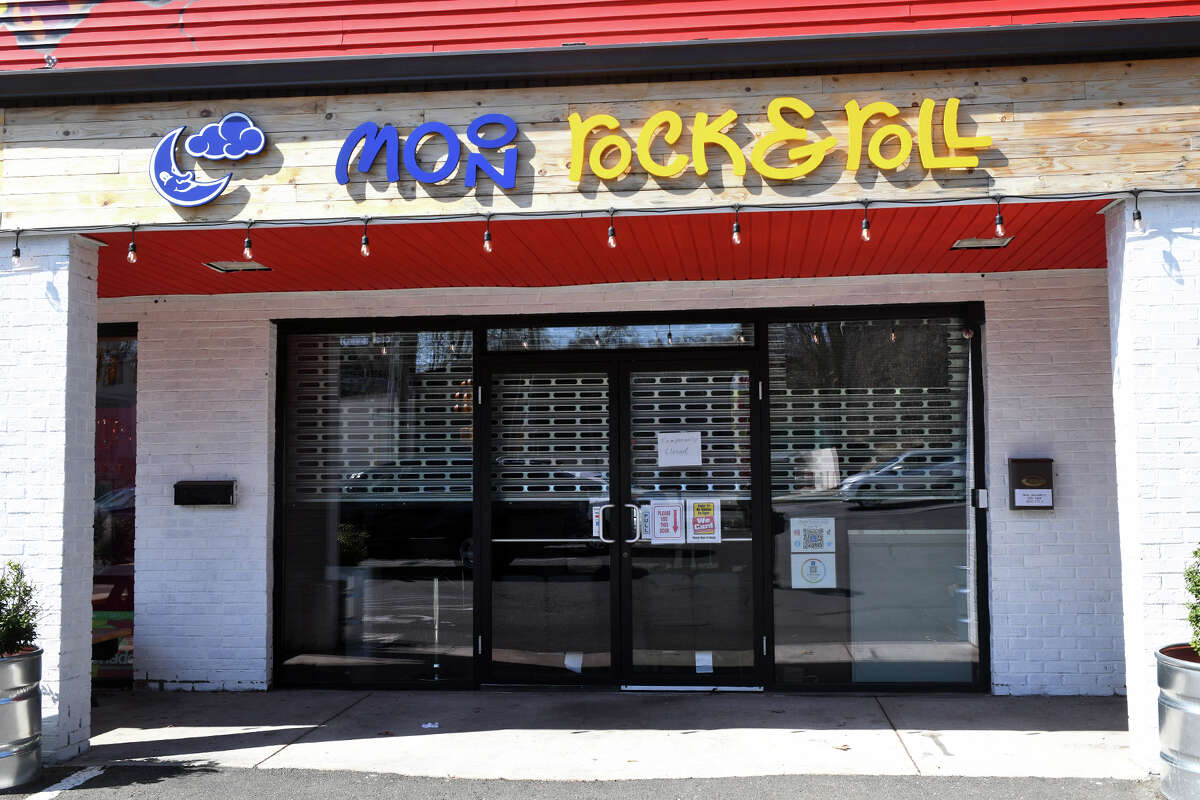 Bridgeport shop owner claims joints found in shop were legal