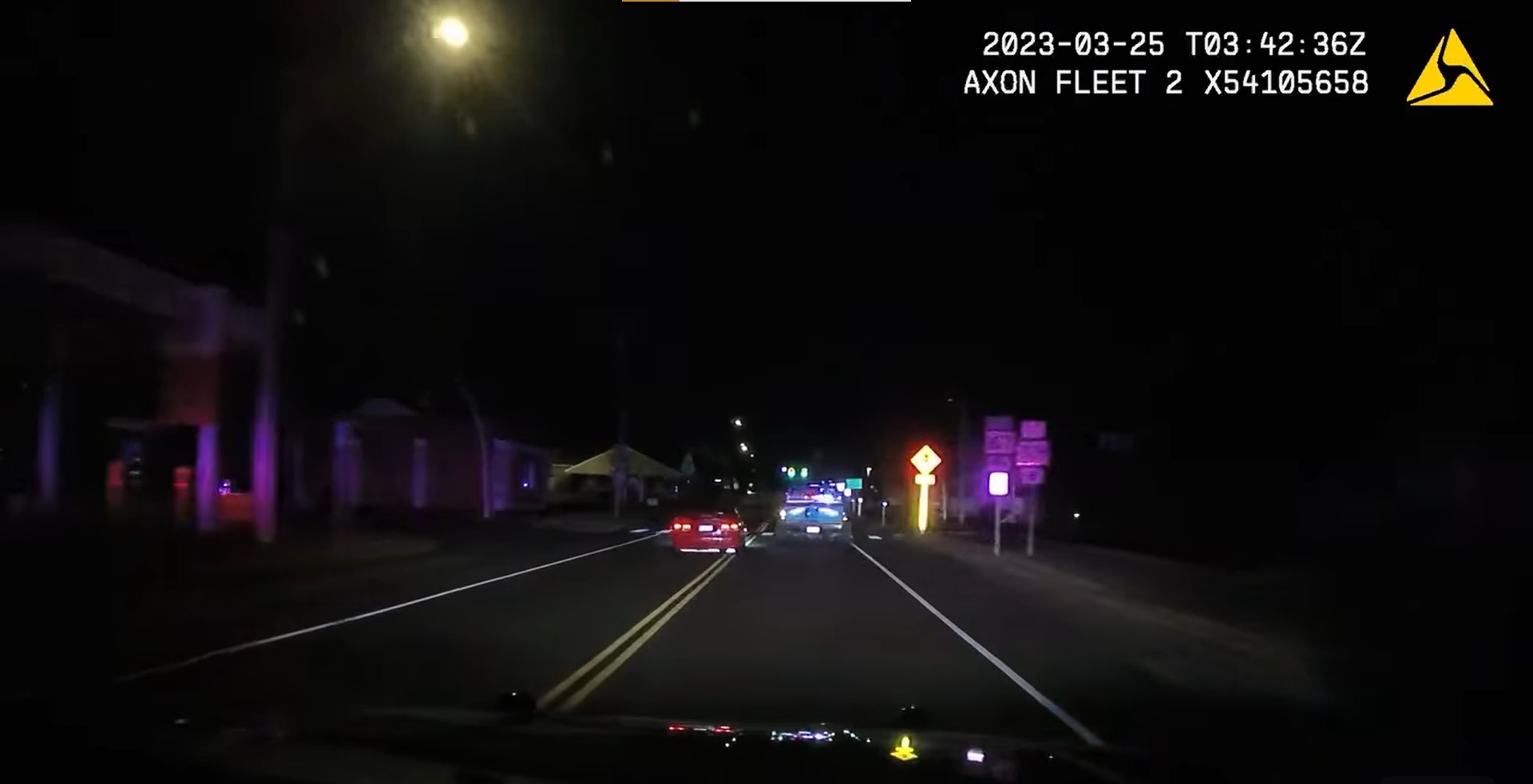 Police: 'Brazen' street takeovers in Hartford suburbs are hard to stop - Vimarsana News