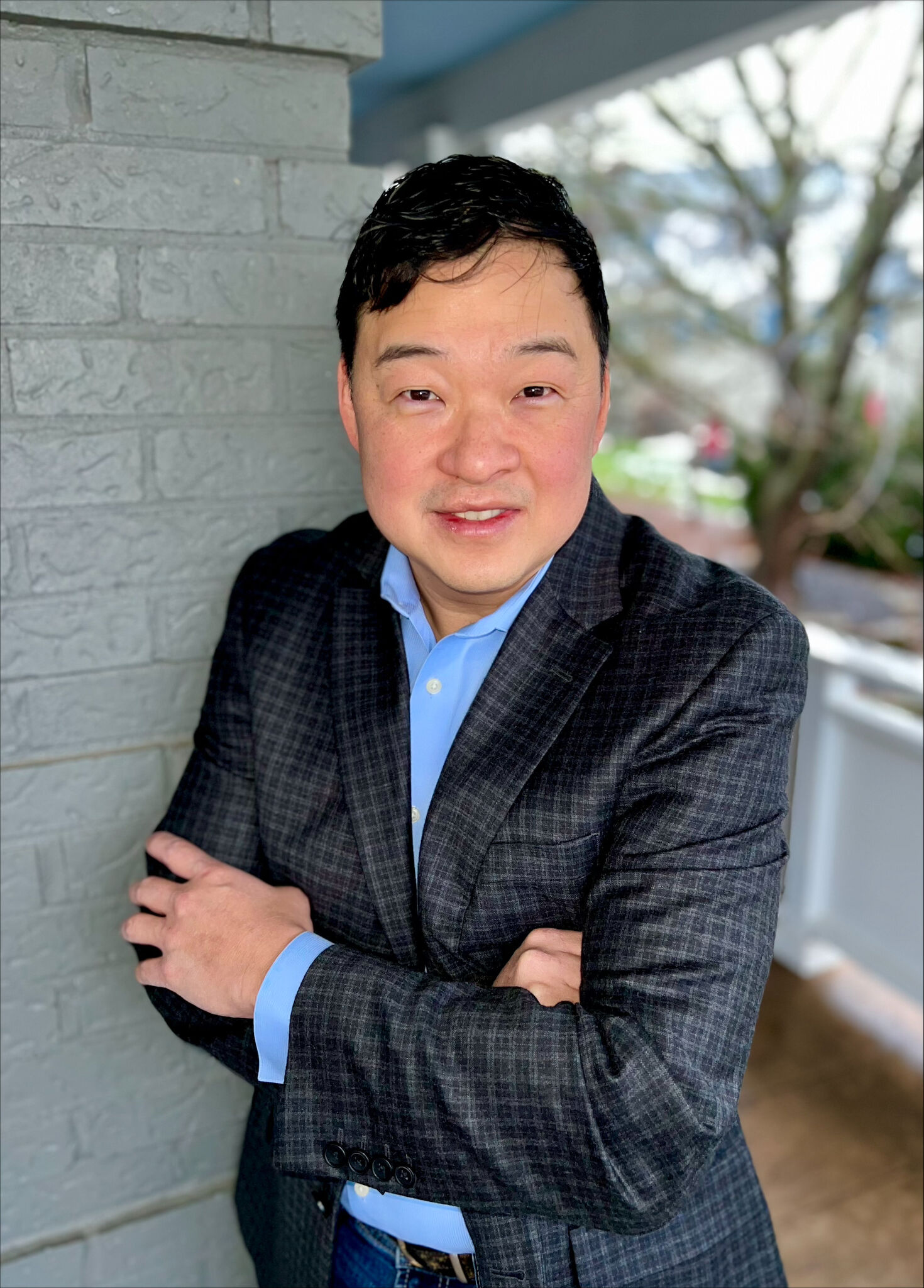 Savant Group announces new Chief Operating Officer Brian Miller