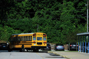 New Milford schools adopt 'specific' consequences for bullying