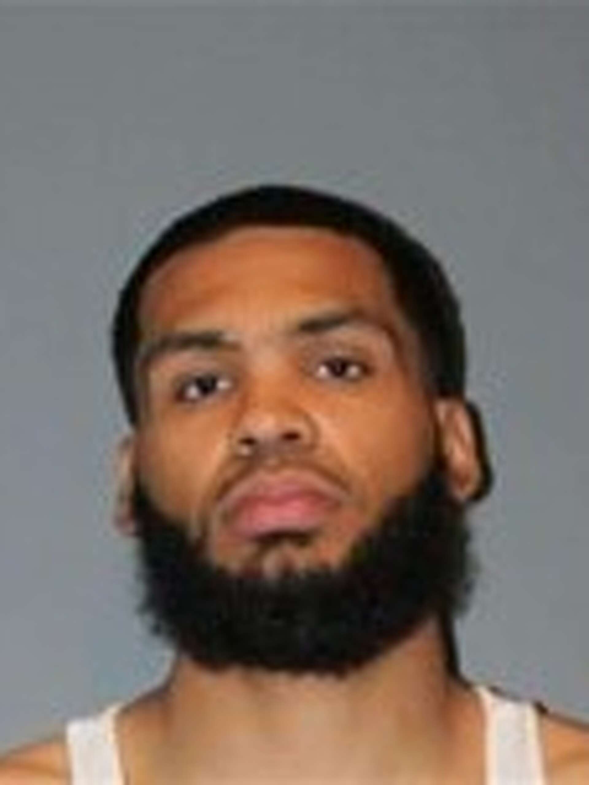 Stratford felon faces more charges in strip club shooting, police say