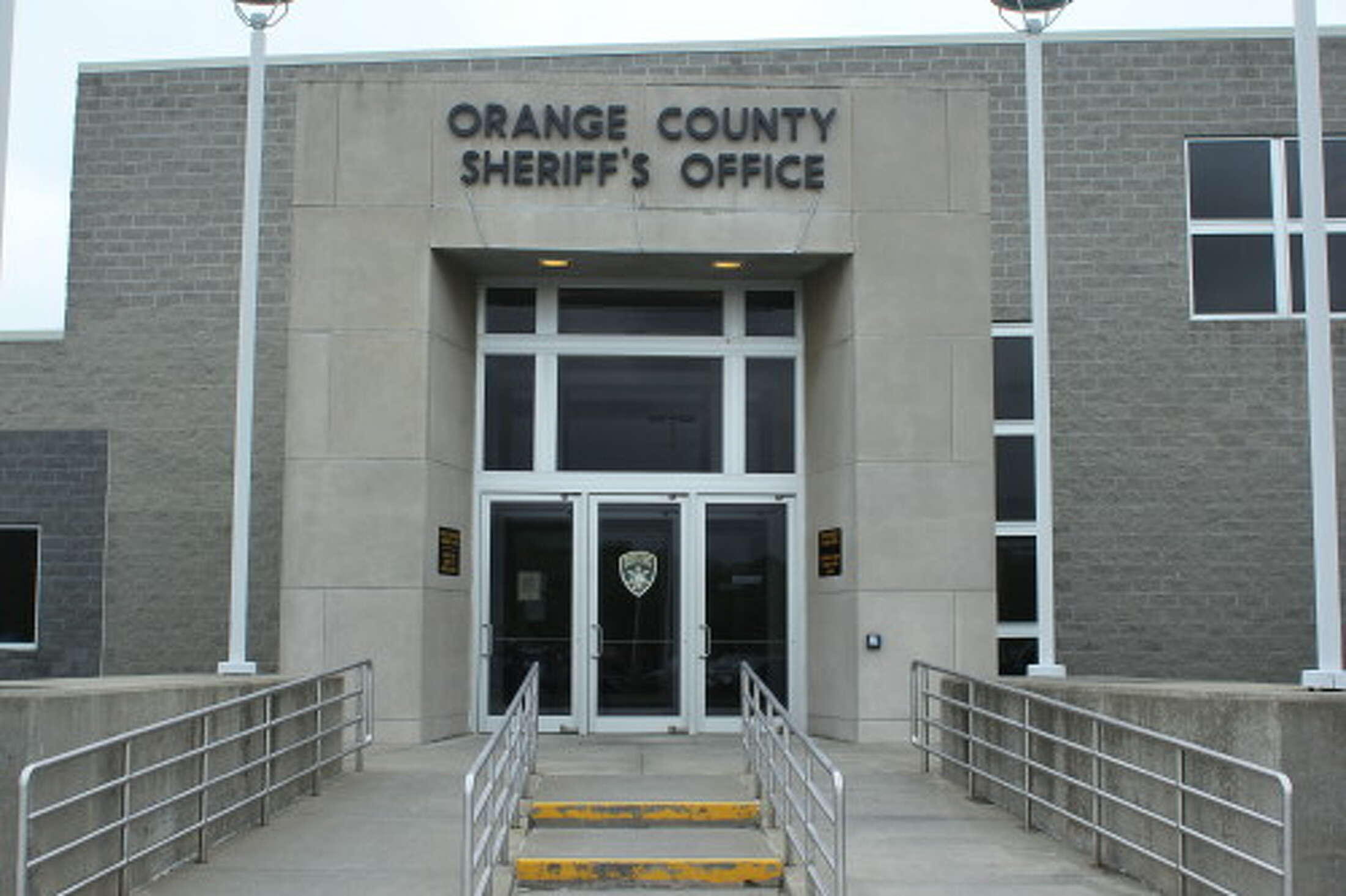 Orange County extends Wellpath health care contract at jail