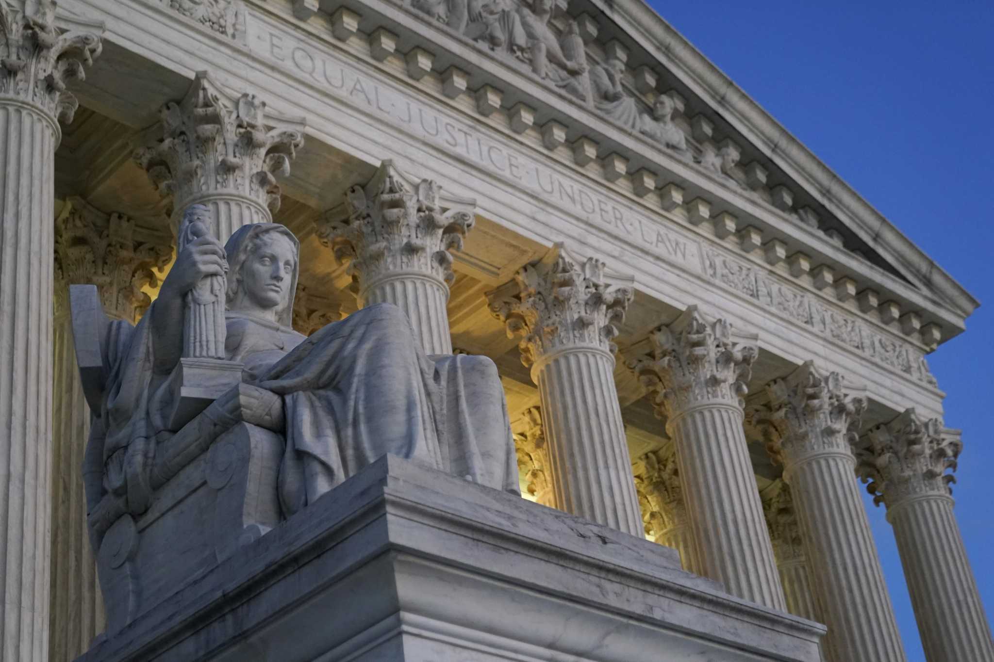 High court appears to favor ban on 'encouraging' illegal immigrants - Vimarsana News