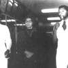 On Oct. 11, 1978, Rosa Parks (center) took a tour of Baldwin Highschool alongside then principal Al Nichols (right) and Civil Rights activist and then Idlewild resident Mabel Williams.