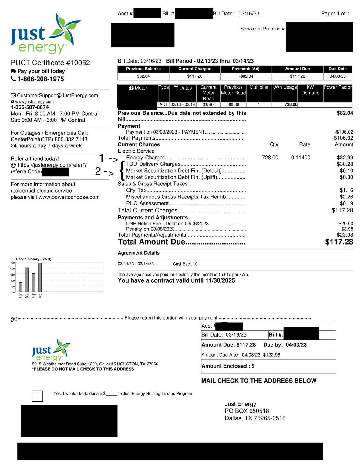 texas-electricity-bills-can-be-confusing-here-are-some-tips