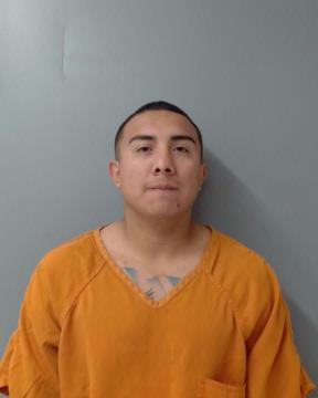 Laredo police: Man stole tractor-trailer worth over $100K - Vimarsana News