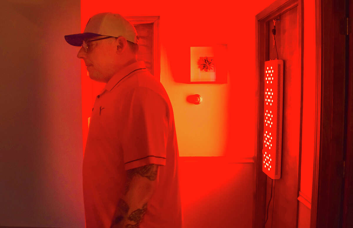 first infrared sauna spa doors