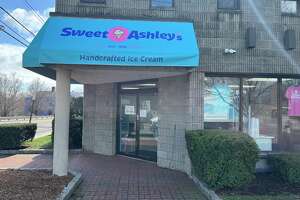 Sweet Ashley's Ice Cream to open for the season Wednesday