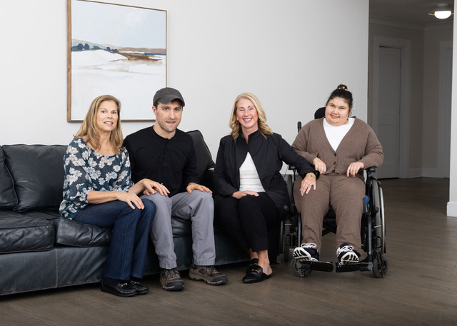 Darien charity galas and other town events - Vimarsana News