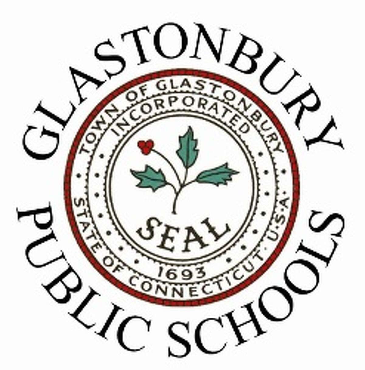 Glastonbury adds Open Choice seats for Hartford students