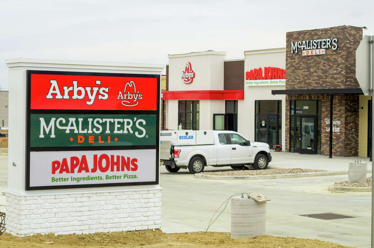 Freddy's Frozen Custard & Steakburgers opens in west Frisco
