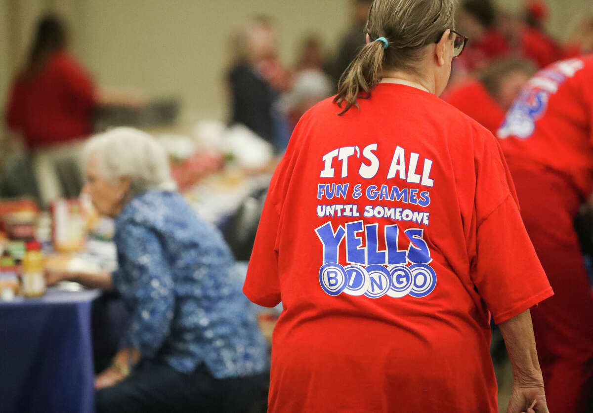 Crowning Achievement Montgomery County fair salutes seniors