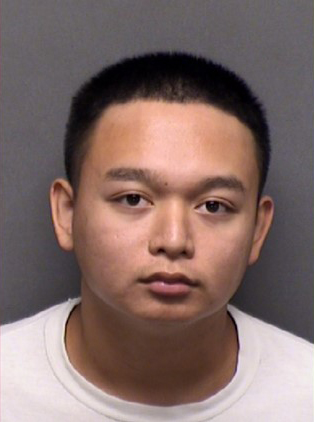 Capital murder trial of Jimmy Cuong Duc for a 2019 killing begins - Vimarsana News