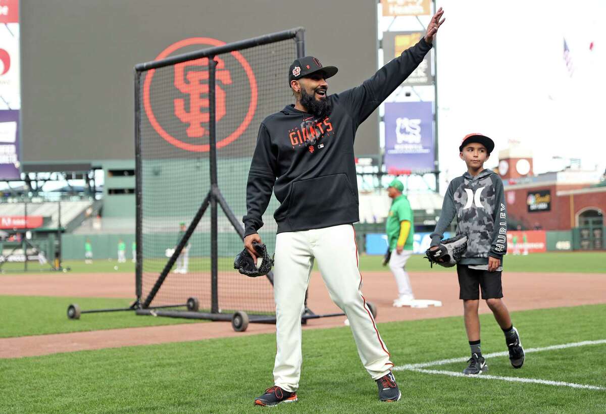 SF Assessor sues Giants, appeals board over Oracle Park - Curbed SF