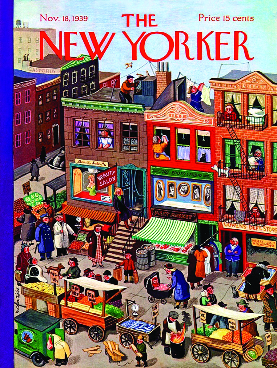 These jigsaw puzzles will keep your brain sharp and are sold in CT - Vimarsana News