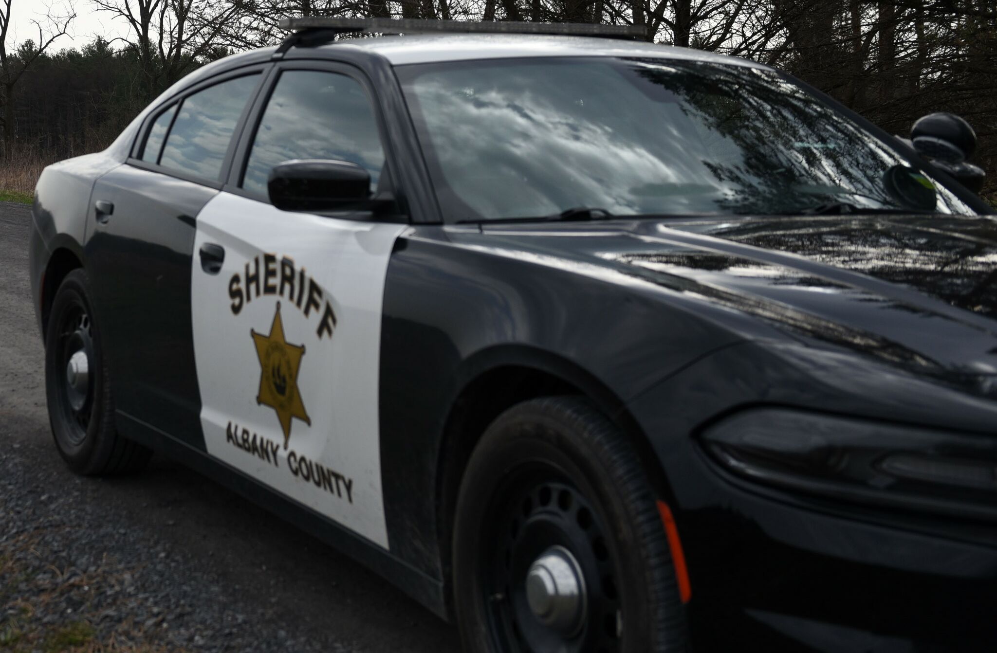 Voorheesville man charged with sexually abusing child for years - Vimarsana News