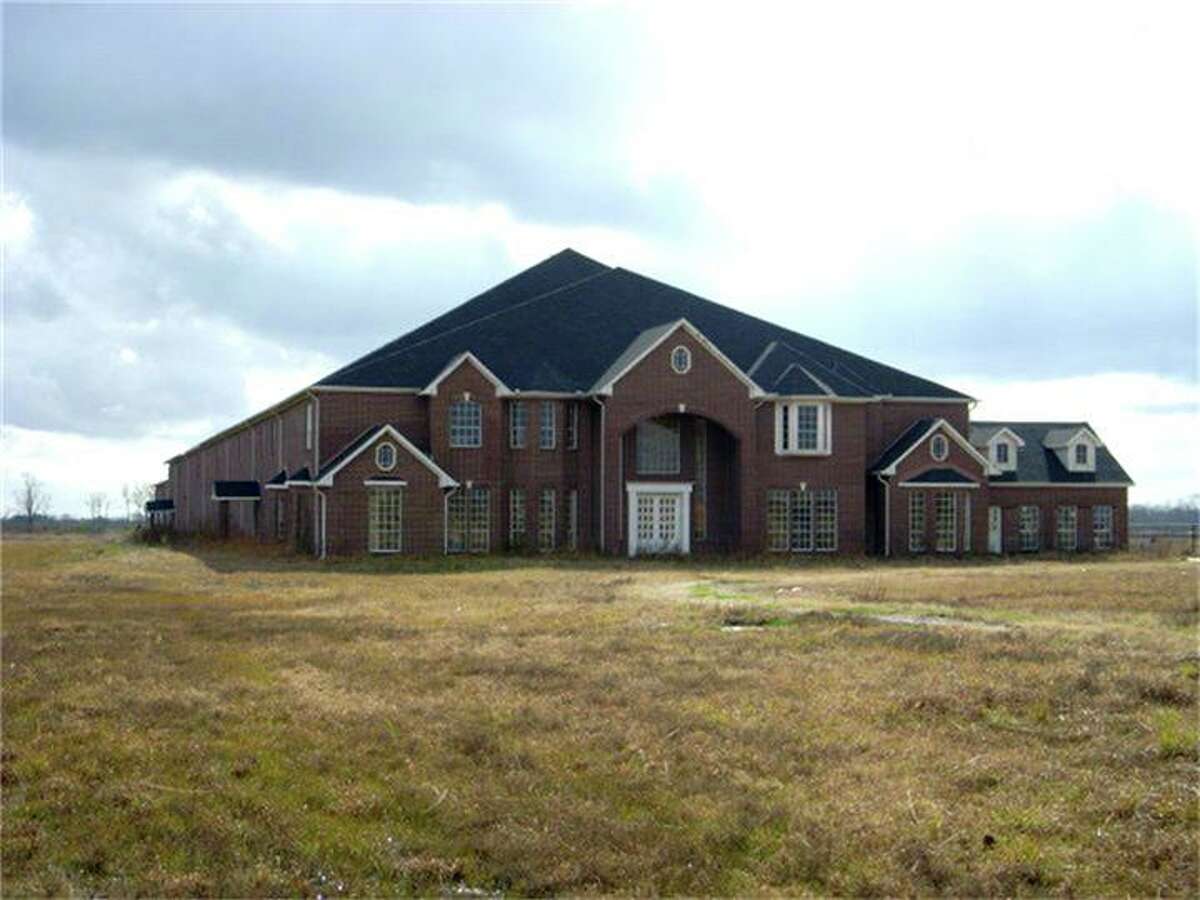 30 bedroom house in manvel tx