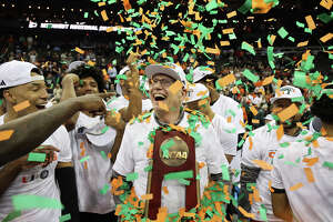 What you need to know about Miami, San Diego State, FAU