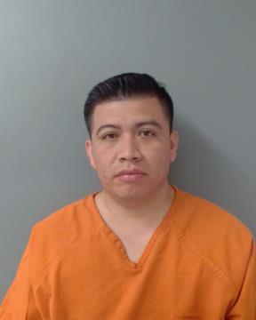 Man arrested in illegal gambling case from 2022 - Vimarsana News