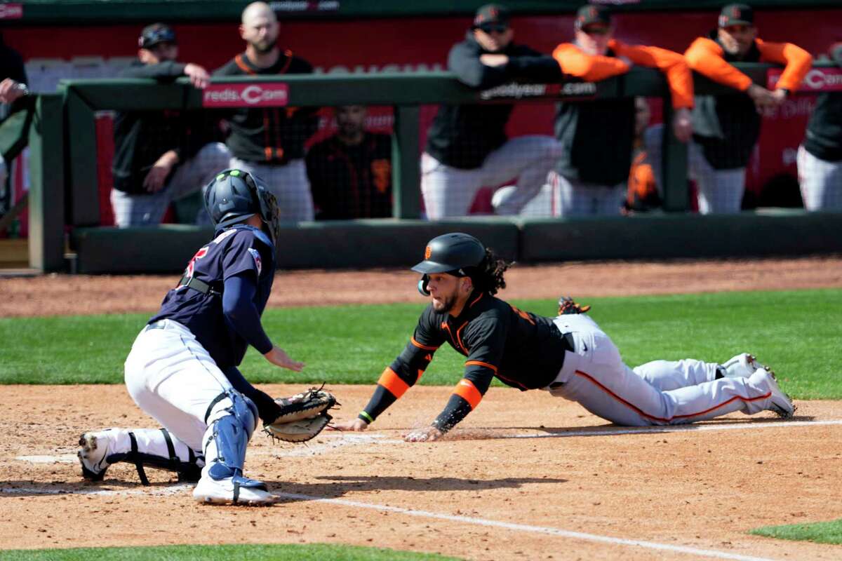 The Astros' Tony Kemp robbed the Red Sox of extra bases with a brilliant  leaping catch