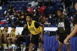 Youth basketball all-star game returning to Beaumont