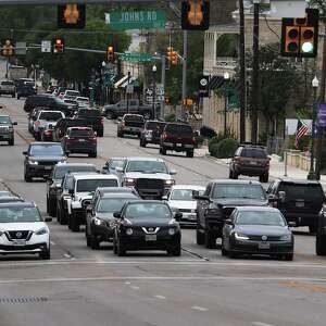 Residents will see water, sewer bills rise in this Hill Country town