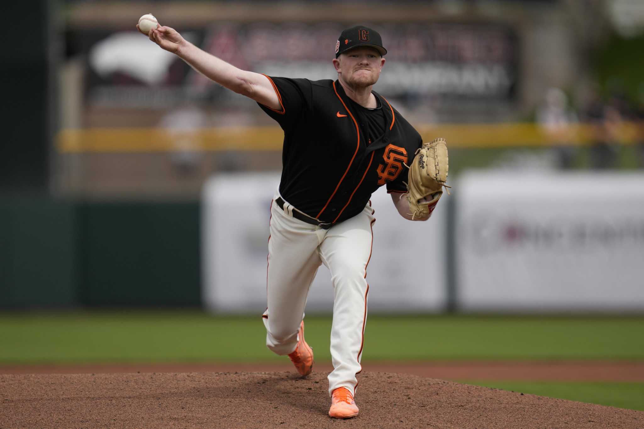 Bay Area sports calendar, March 3031