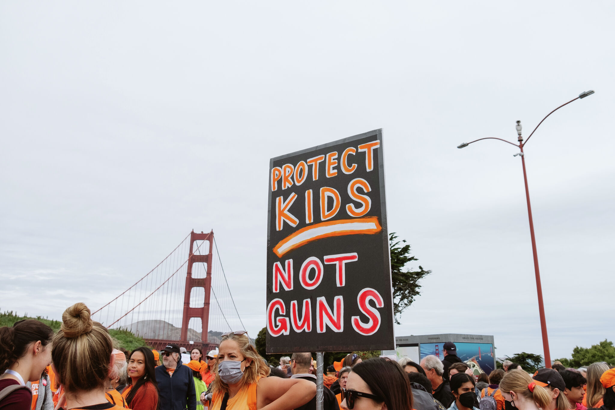 Response to Nashville shooting shows all the ways we're failing kids - Vimarsana News