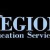 The Region 5 Education Service Center is located at 350 Pine St., Ste. 500 of the Edison Plaza in Beaumont.