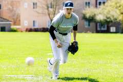 Sonoma State’s Lyszczyk the sparkly, gritty pop star of baseball