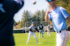 Sonoma State’s Lyszczyk the sparkly, gritty pop star of baseball