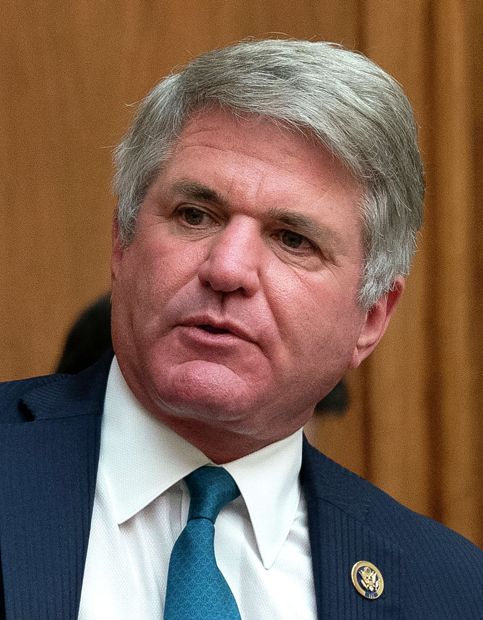 Texas members of Congress still engaging in stock trading