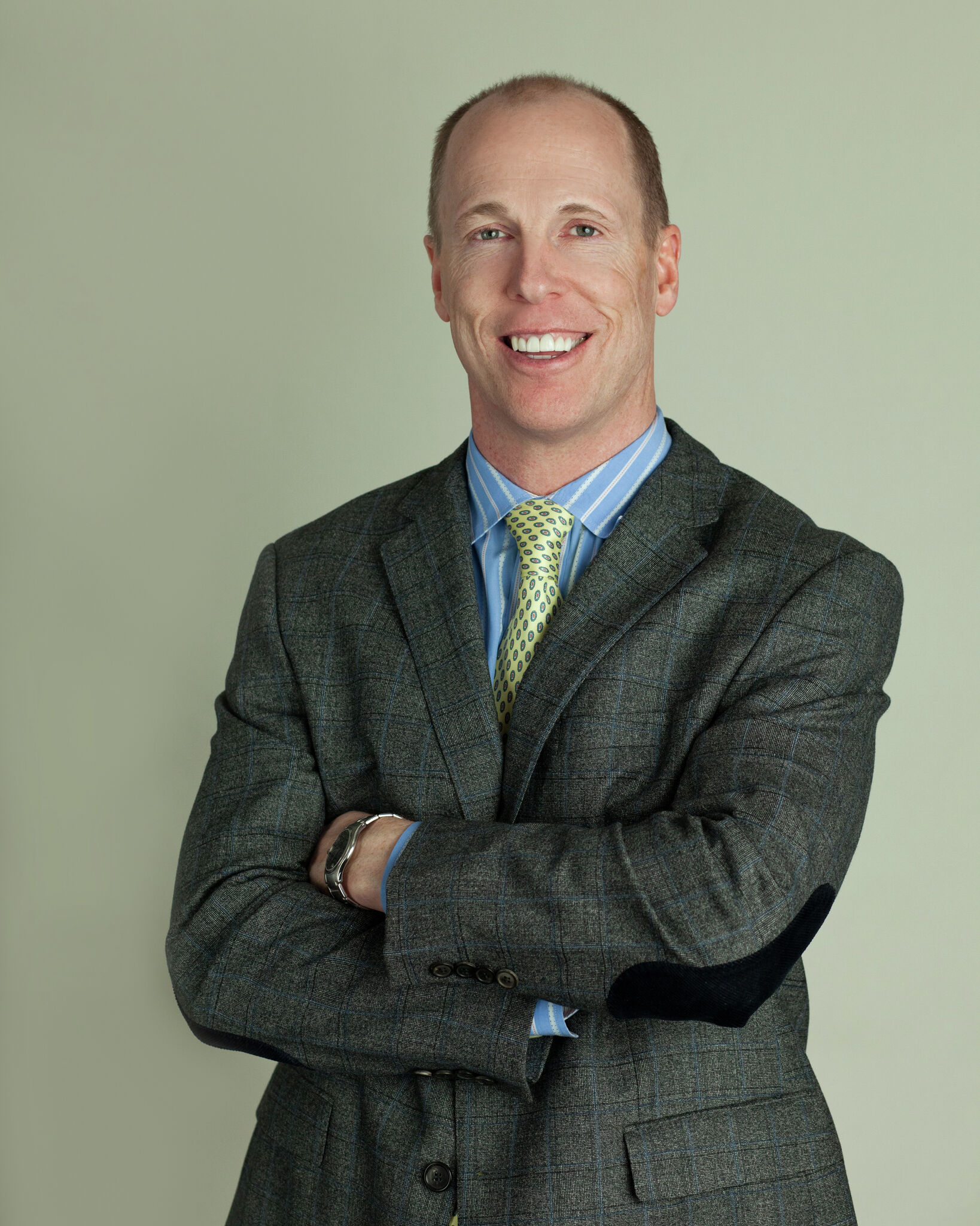 William Raveis Realtor Tuck Keating offers guidance on leveraging virt